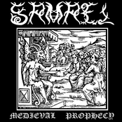 Medieval Prophecy