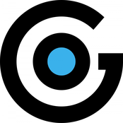 Nils Wülker – Go
