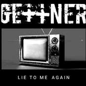 Lie to Me Again