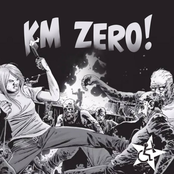 KMZero