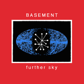 Further Sky