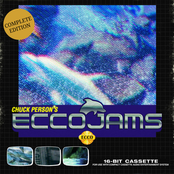Eccojams: Complete Edition