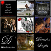 Dariush's Singles