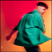 Hold You EP