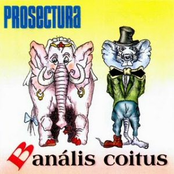 Banális Coitus