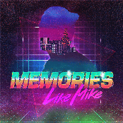 Memories