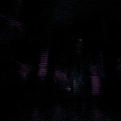 ＰＨＡＮＴＯＭａ／ｍｏｄｅ．１