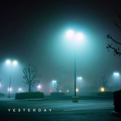 Jamie Grey – Yesterday