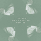 Book of Hours : Remixes