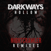 Hollow (Nightcrawler Remixes)