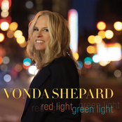 Red Light, Green Light cover