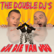 Ja, Die Van Jou