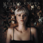 Mica Millar – Heaven Knows
