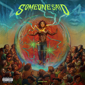 Swae Lee – someone saId