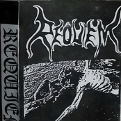 Requiem