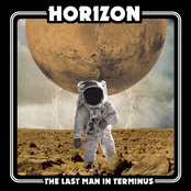 The last man in Terminus