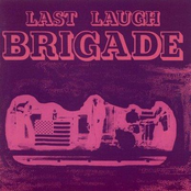 Last Laugh