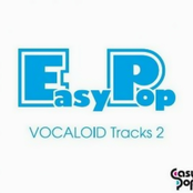 EasyPop VOCALOID Tracks 2
