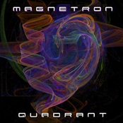 Quadrant