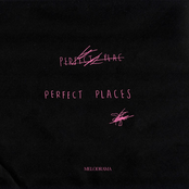 Perfect Places cover
