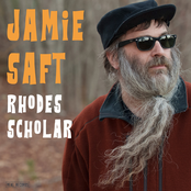 Rhodes Scholar