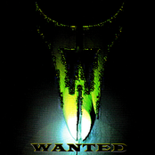 Wanted