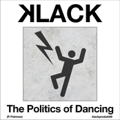 The Politics of Dancing
