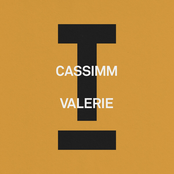 Valerie