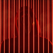 GATEKEEPER