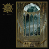 Daemon Vulgaris cover