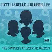 The Complete Atlantic Sides Plus cover