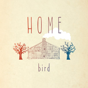 HOME