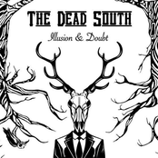 The Dead South – Illusion & Doubt