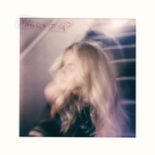 TWENTY SOMETHING: Messing It Up cover