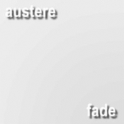 fade