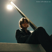 Matt Hansen – better off without me
