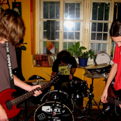 demo