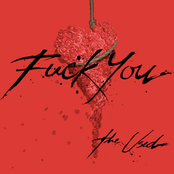 Fuck You