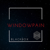 Blackbox