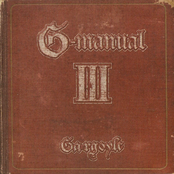 G-Manual III