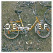 Demo EP
