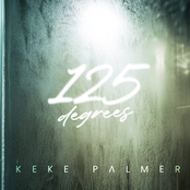 125 Degrees