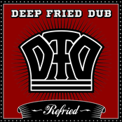 Refried