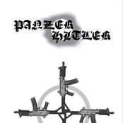Каждому - свое!