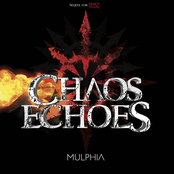 Chaos Echoes