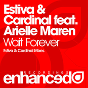 Wait Forever