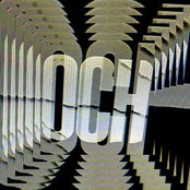 Enoch EP
