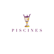 Piscines