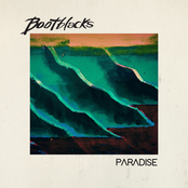 Paradise