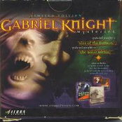 Gabriel Knight Mysteries Soundtrack